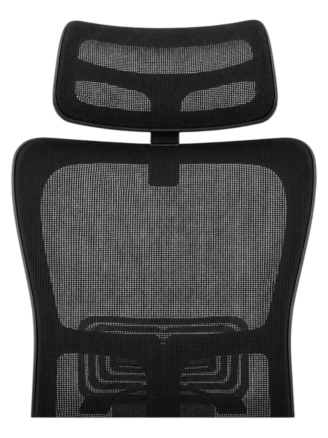 Haworth Zody Headrest